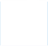 hb-icon-floor-plan