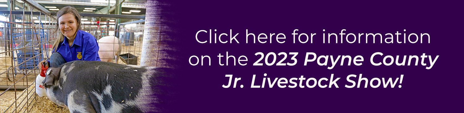 2023 JLS Web Banner
